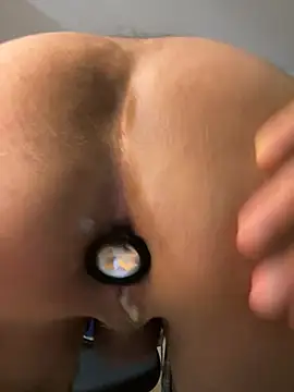 Sammoon's cam snapshot