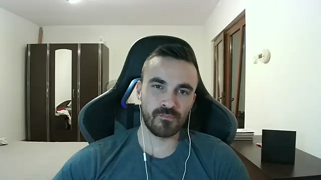 mu5clemania2's cam snapshot