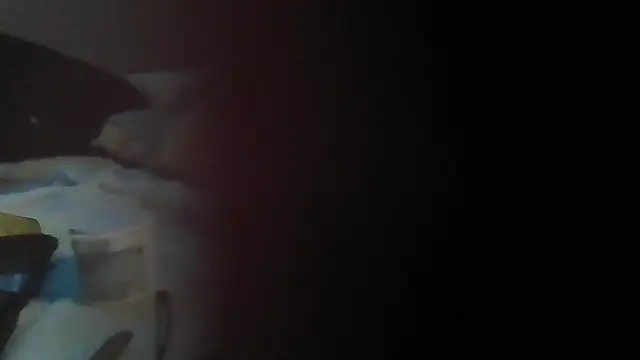 Dub3309's cam snapshot