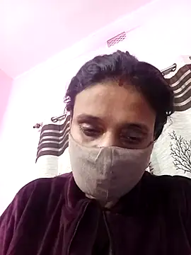 Gullapi live sex cam