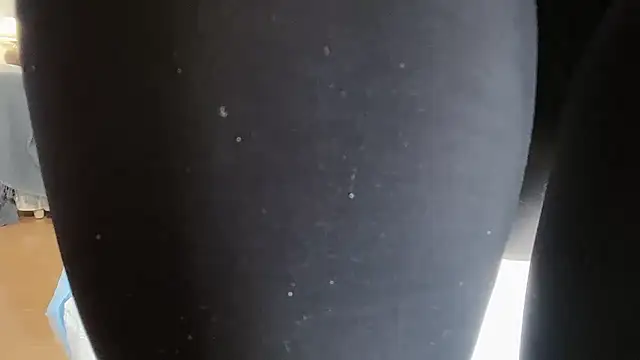 Nina--'s cam snapshot