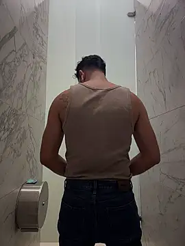 liam_bronw live sex cam