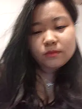 Sofy_Noir's cam snapshot