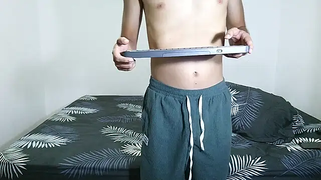 Andrew_sexy01's cam snapshot