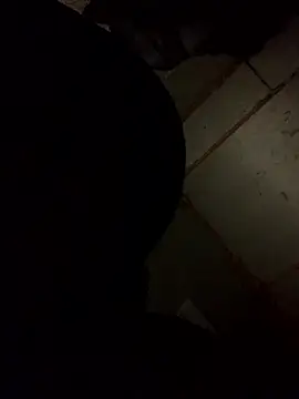 Boysex227's cam snapshot