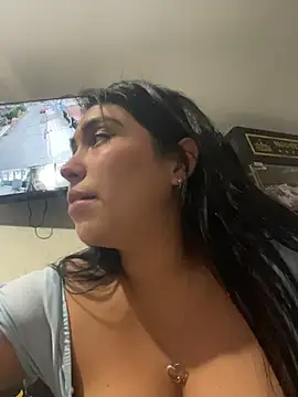 emmamilk6's cam snapshot