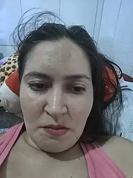 dani123unica's cam snapshot