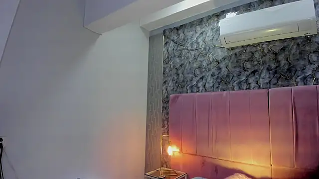 aliccecooper's cam snapshot