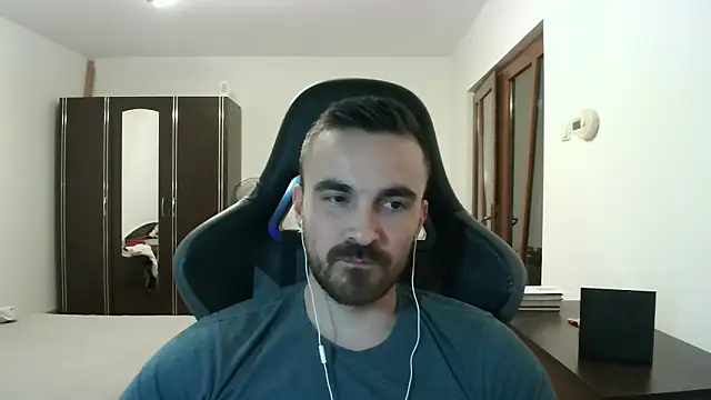 mu5clemania2's cam snapshot