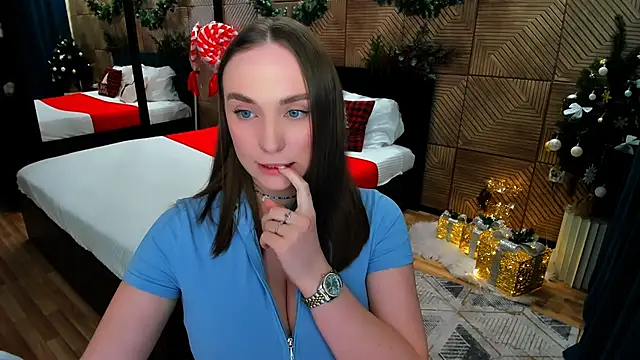 TrueReincarnation's cam snapshot