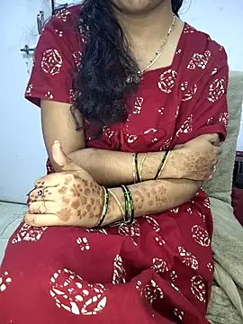 Cute-Telugu-Teacher live sex cam
