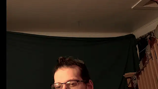 MasterDaddyCool's cam snapshot