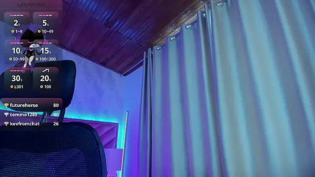 _raven_black's cam snapshot