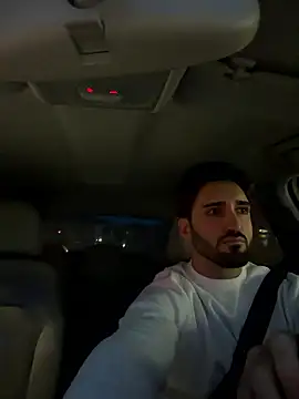 Al3xox02's cam snapshot