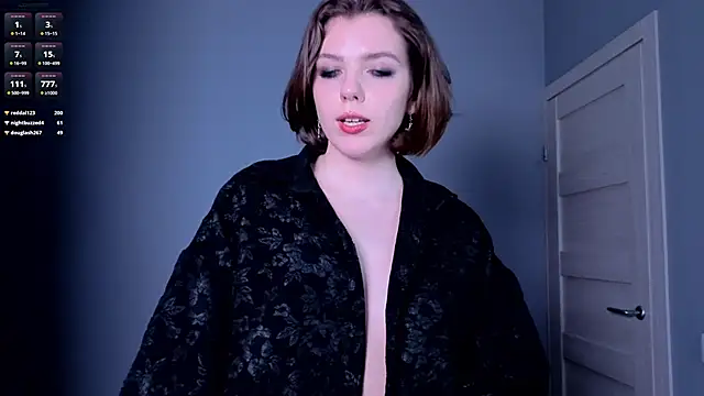 PollyRouge__'s cam snapshot