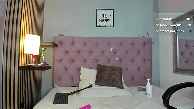 valentina__desire's cam snapshot