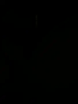 FrancaiseLili's cam snapshot