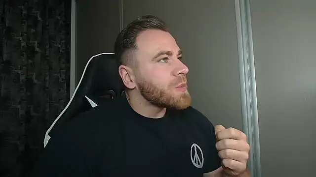 Thori92's cam snapshot