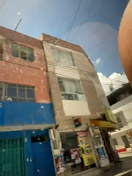 sexi_noemi live sex cam