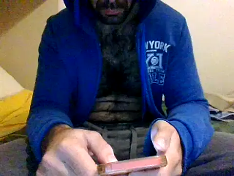 coppai200's cam snapshot