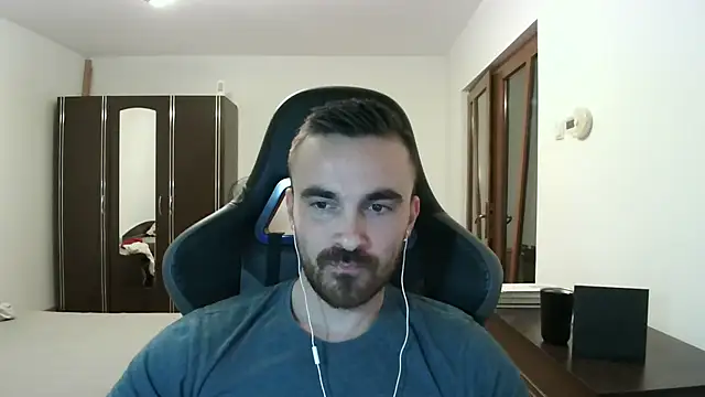 mu5clemania2's cam snapshot