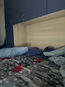 Gioeltoro89's cam snapshot