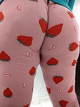 Dalou3a-69's cam snapshot