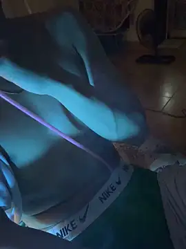 boyhigh1997 live sex cam