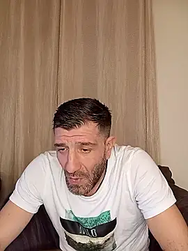 Alexdaniel89's cam snapshot