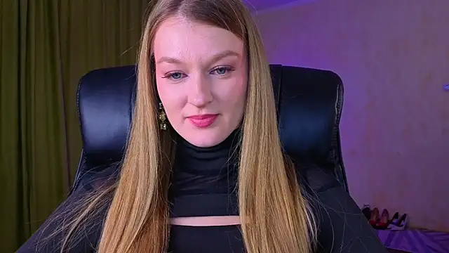 MysticVenus_'s cam snapshot