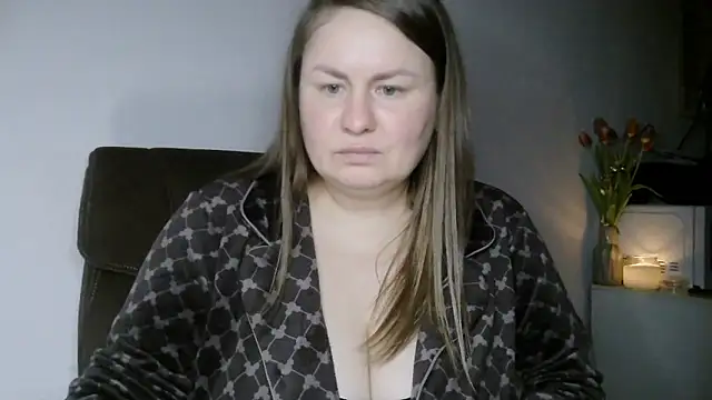 MartaXLove's cam snapshot