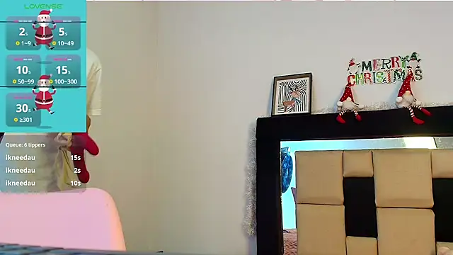 emycarver09 live sex cam