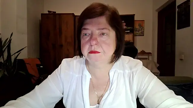 Violet_Pulse's cam snapshot