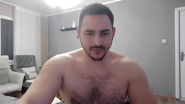 mastermute live sex cam