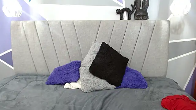 luna_merie's cam snapshot