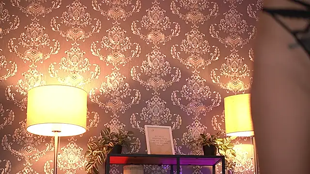 RavenBelrose's cam snapshot