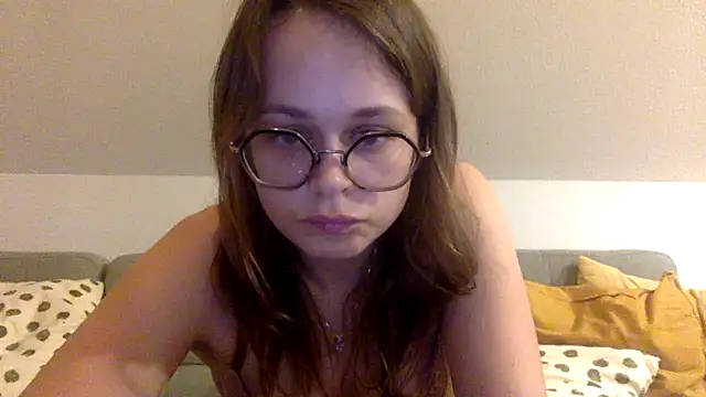 norafack33 live sex cam