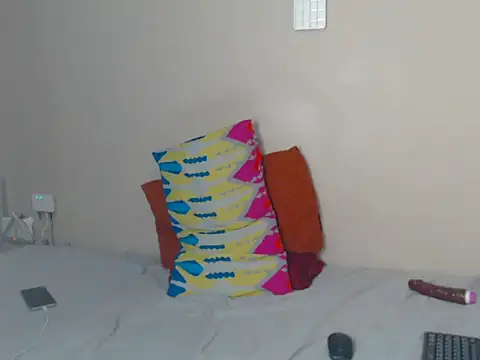 SexyLips86's cam snapshot