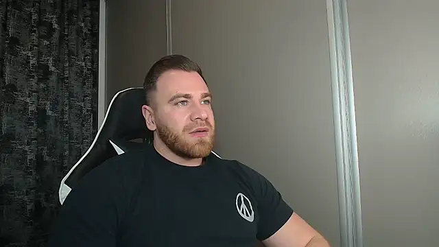 Thori92's cam snapshot