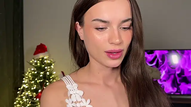 JodyBlow's cam snapshot