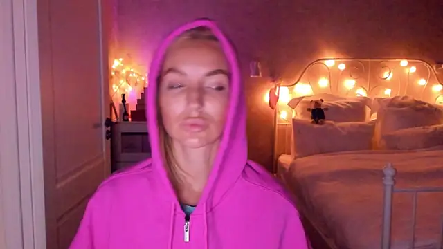 aestetick's cam snapshot