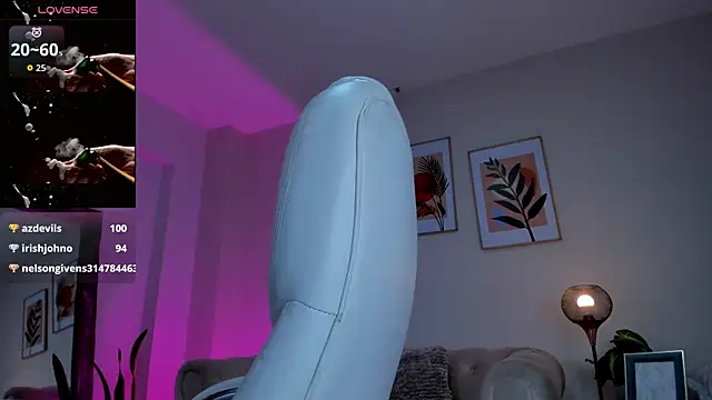 victoria_giraldo live sex cam