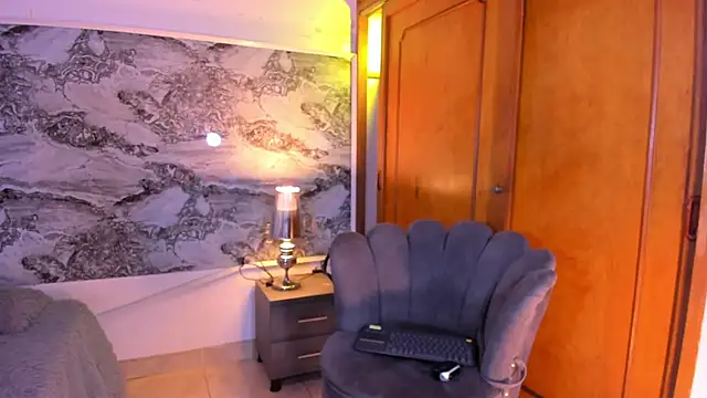 BILLY_JAMEES's cam snapshot