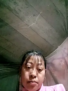 Minnakutew20's cam snapshot