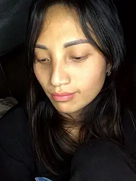 July_sexy69's cam snapshot