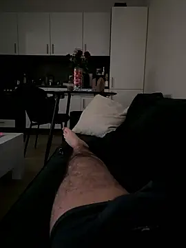 hasanka62 live sex cam