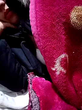 boiboi001's cam snapshot