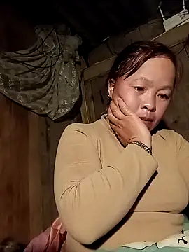 noko545's cam snapshot