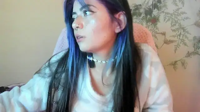 Sammysammy_'s cam snapshot