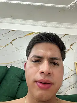 Niicky1_'s cam snapshot